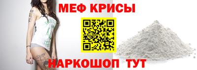 jwh Бузулук