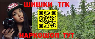 jwh Бузулук
