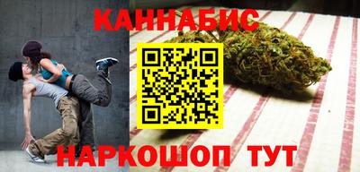 jwh Бузулук