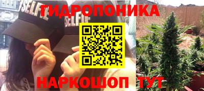 jwh Бузулук