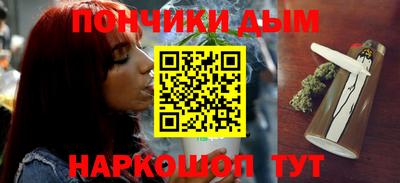 jwh Бузулук