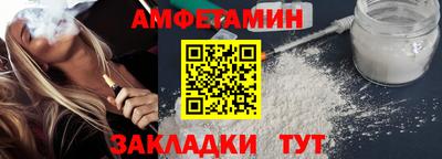 jwh Бузулук