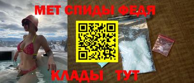 jwh Бузулук