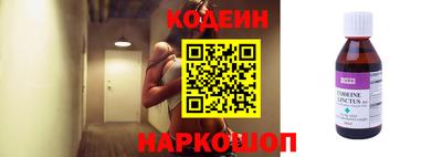 jwh Бузулук