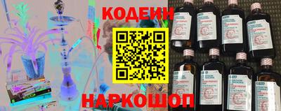 jwh Бузулук